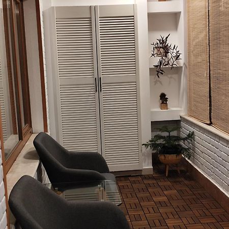 Only You Boutique Apartment Sofya Dış mekan fotoğraf