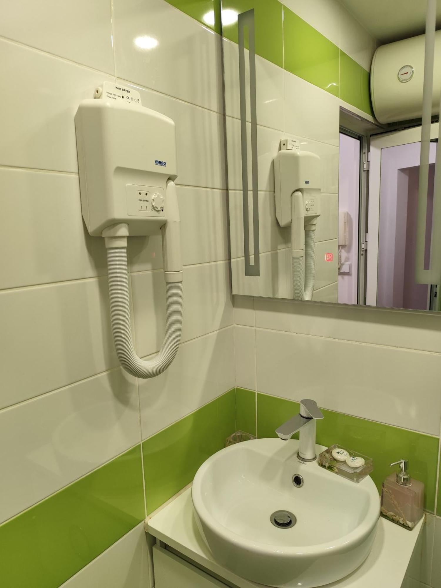 Only You Boutique Apartment Sofya Dış mekan fotoğraf