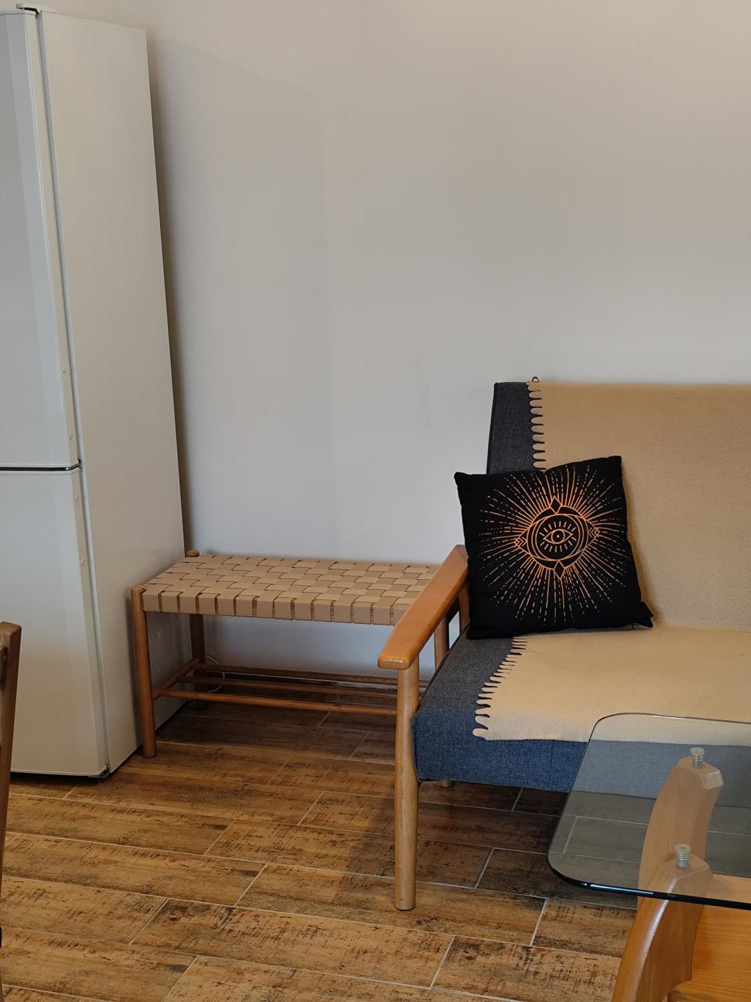 Only You Boutique Apartment Sofya Dış mekan fotoğraf