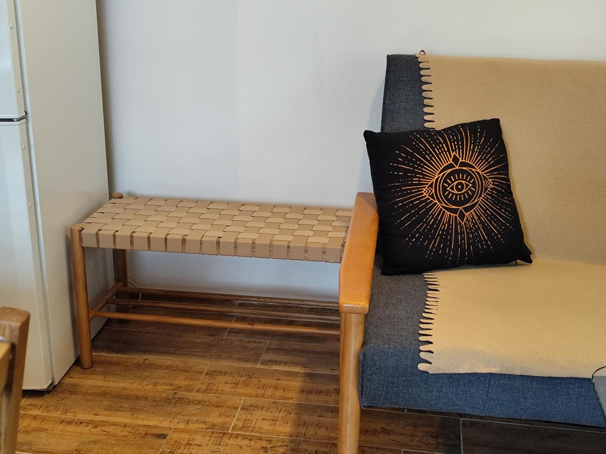 Only You Boutique Apartment Sofya Dış mekan fotoğraf