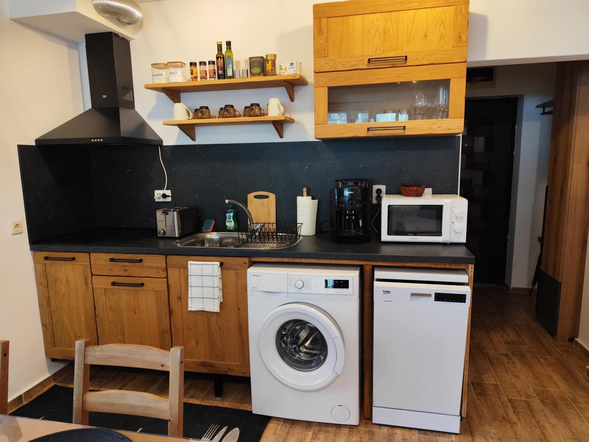 Only You Boutique Apartment Sofya Dış mekan fotoğraf